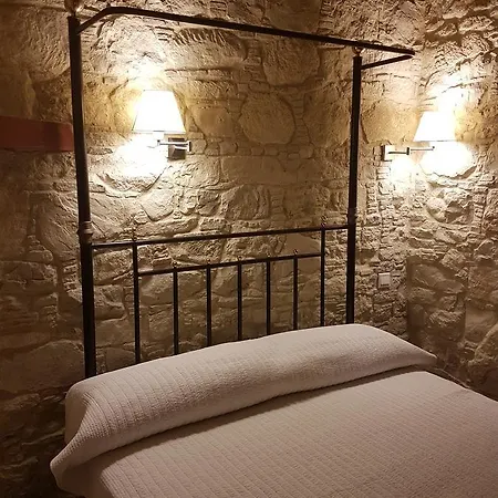 Xenia 2 Venkovský dům *